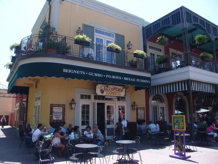 Downtown-Disney-DL-071