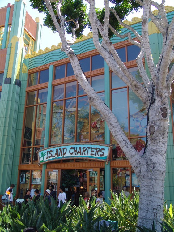 Downtown-Disney-DL-073