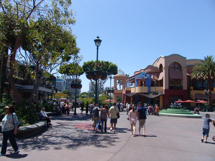 Downtown-Disney-DL-088