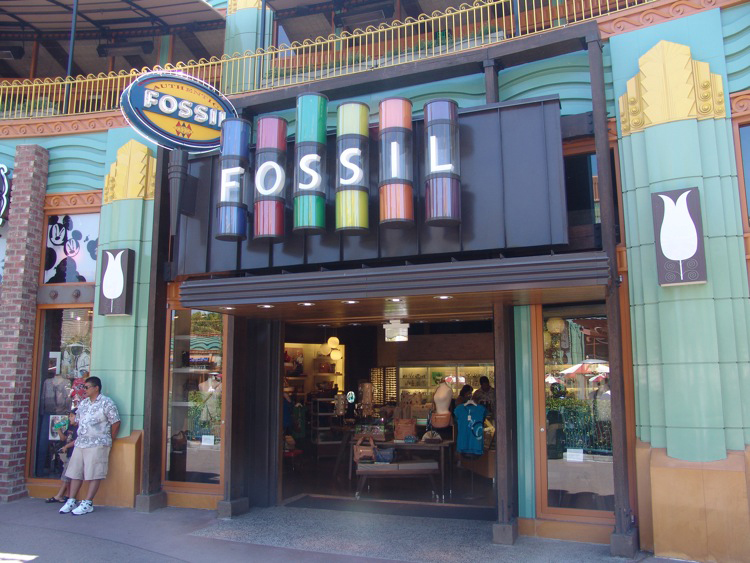 Downtown-Disney-DL-090