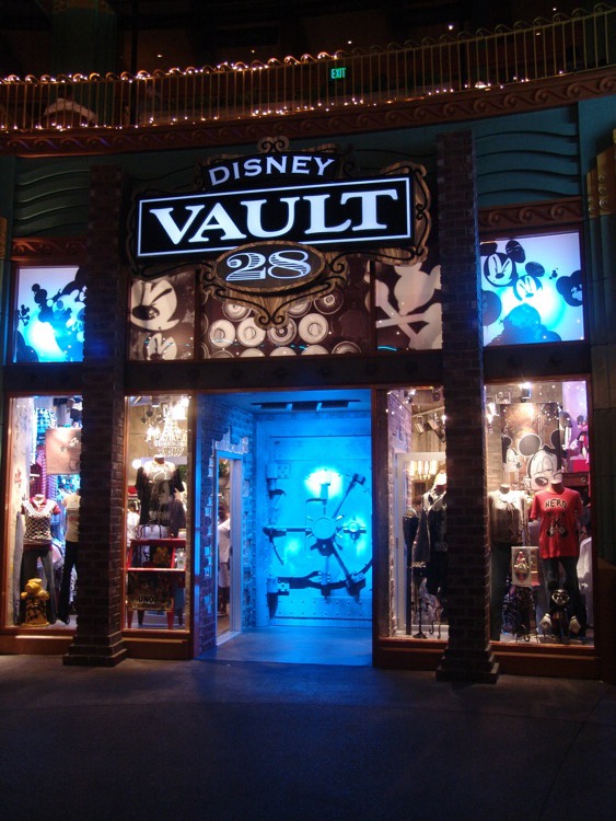Downtown-Disney-DL-094