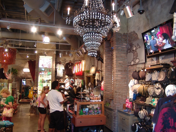 Downtown-Disney-DL-099