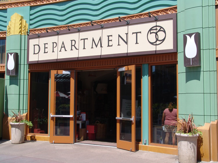 Downtown-Disney-DL-101