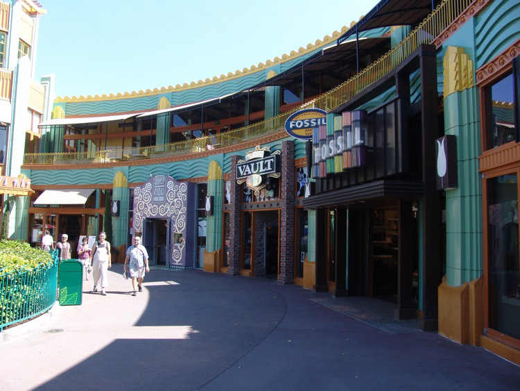 Downtown-Disney-DL-106