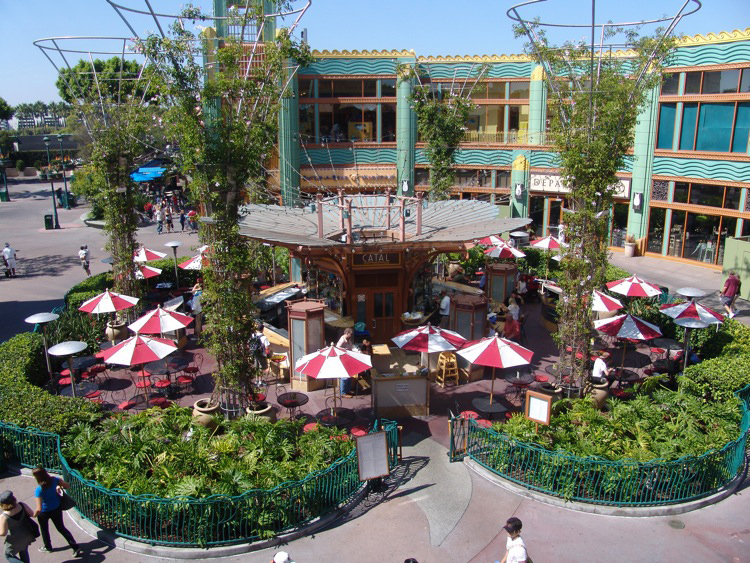 Downtown-Disney-DL-114
