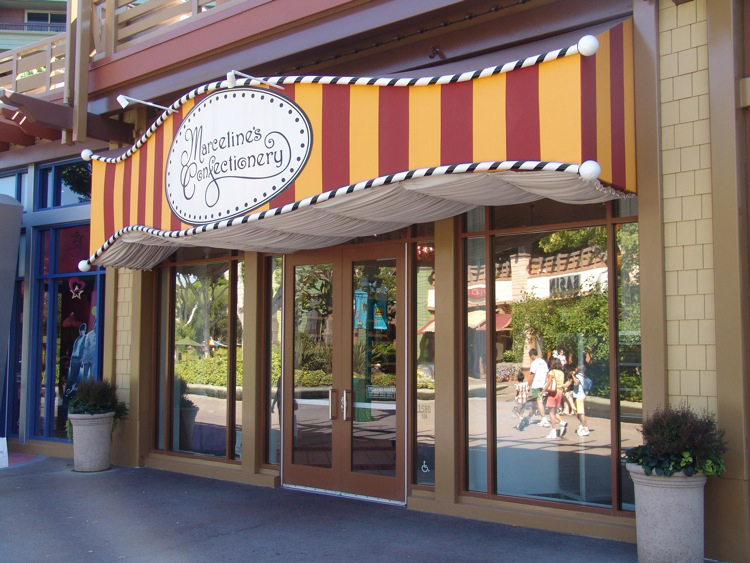 Downtown-Disney-DL-116