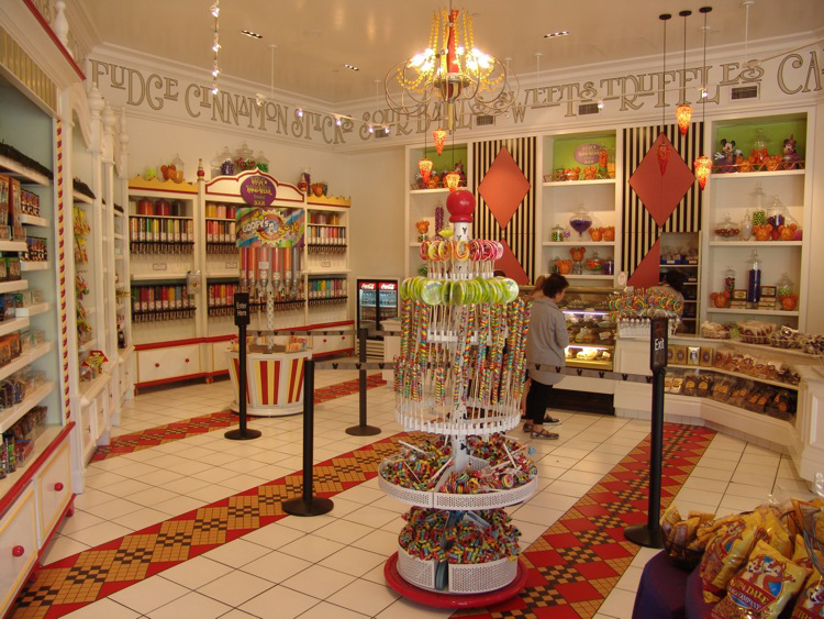 Downtown-Disney-DL-118