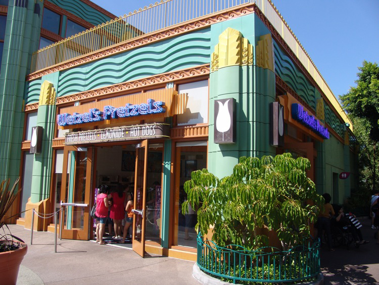 Downtown-Disney-DL-119