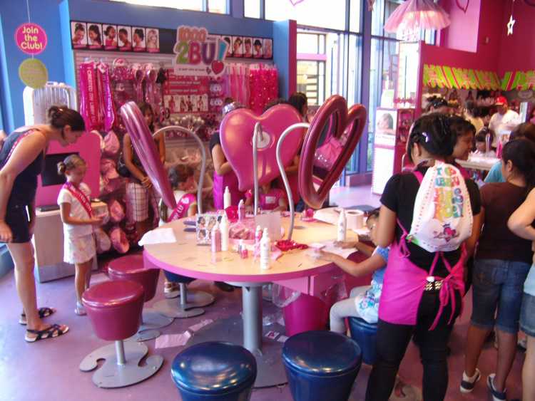 Downtown-Disney-DL-122