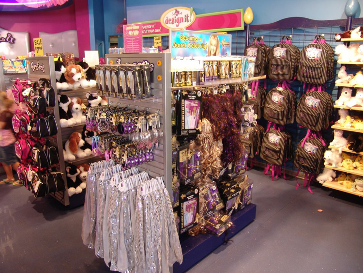 Downtown-Disney-DL-123