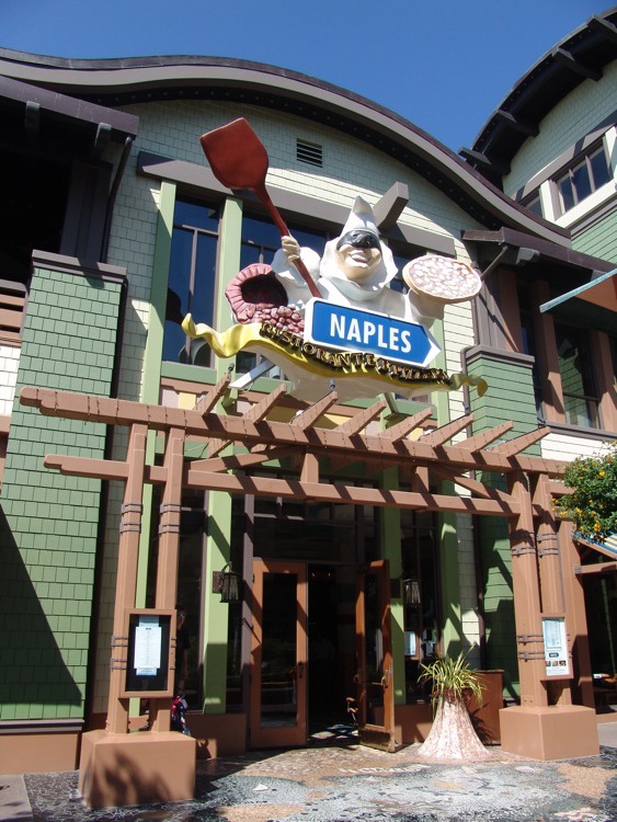 Downtown-Disney-DL-137