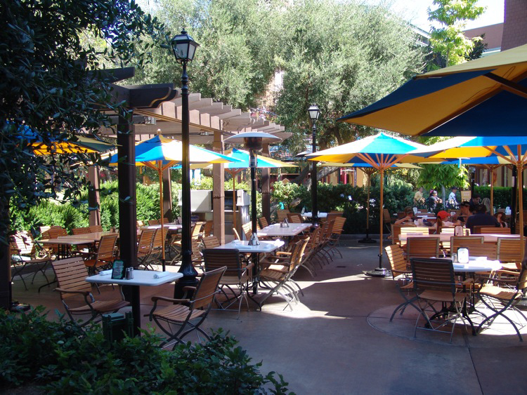 Downtown-Disney-DL-141