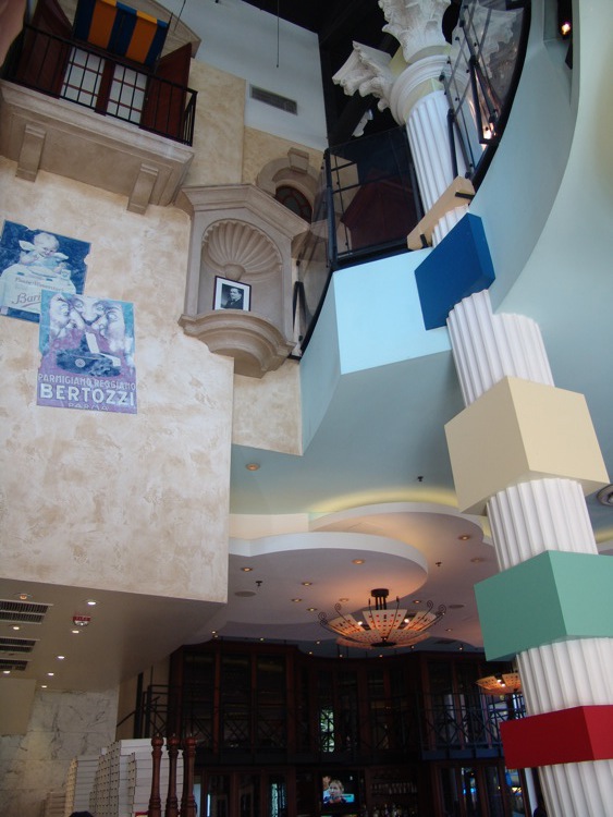 Downtown-Disney-DL-142