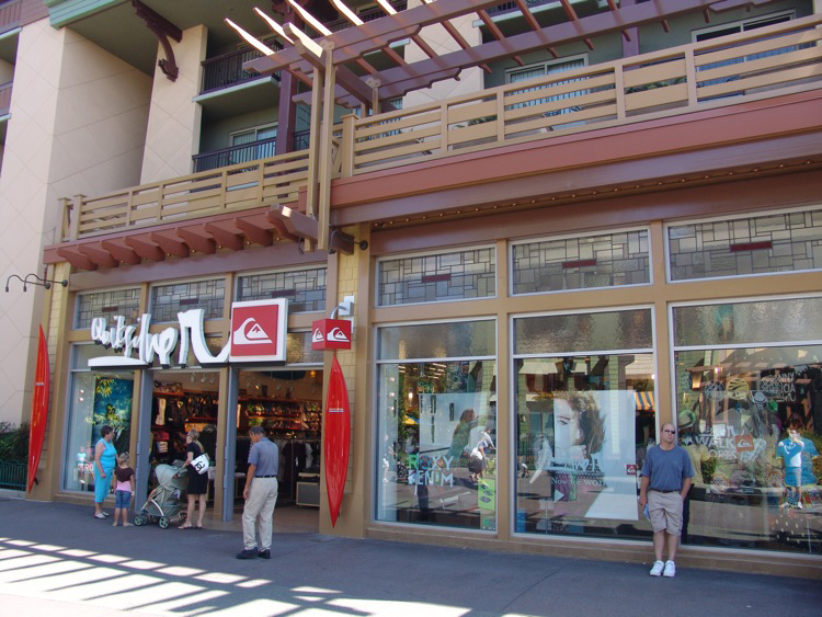 Downtown-Disney-DL-143