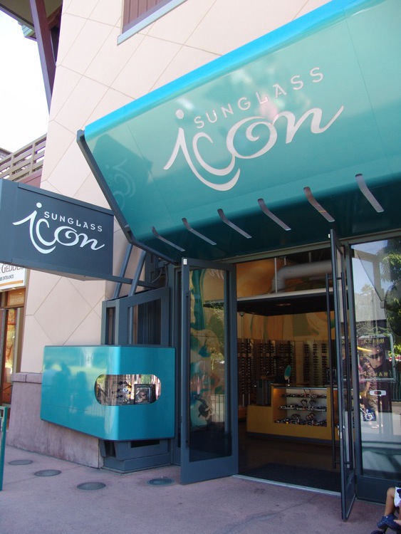 Downtown-Disney-DL-147