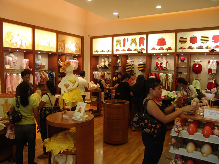 Downtown-Disney-DL-152