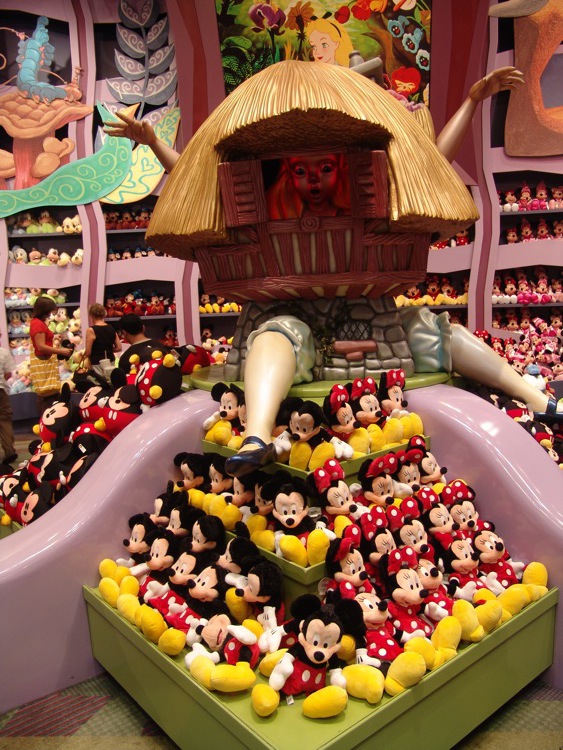 Downtown-Disney-DL-156