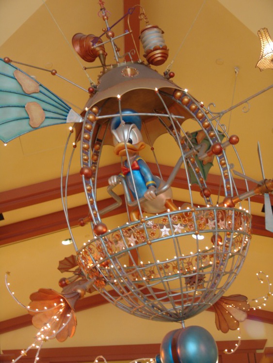 Downtown-Disney-DL-158