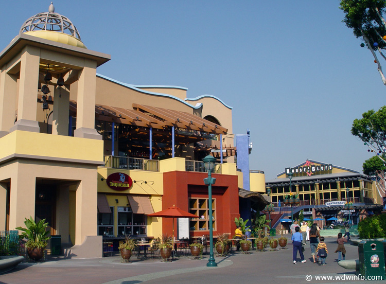 Tortilla Jo's 04