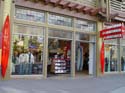 Downtown Disney 01