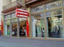 Downtown Disney 02