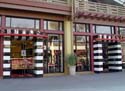 Downtown Disney 04
