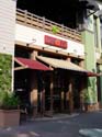 Downtown Disney 06