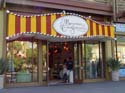 Downtown Disney 08