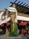 Downtown Disney 09