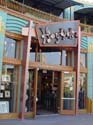 Downtown Disney 11