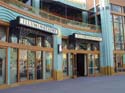 Downtown Disney 12
