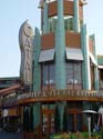 Downtown Disney 13