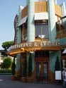Downtown Disney 13a