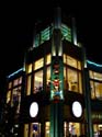 Downtown Disney 14a