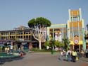 Downtown Disney 14b