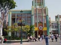 Downtown Disney 14c
