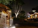 Downtown Disney 16