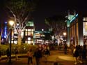 Downtown Disney 16a
