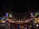 Downtown Disney 17