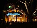 Downtown Disney 20