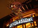 Downtown Disney 21