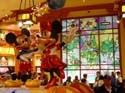 Downtown Disney 22