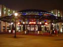 Downtown Disney 23
