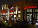 Downtown Disney 25