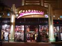 Downtown Disney 26