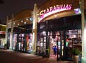 Downtown Disney 27
