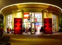 Downtown Disney 28