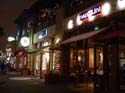Downtown Disney 29
