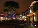 Downtown Disney 31