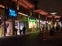 Downtown Disney 32